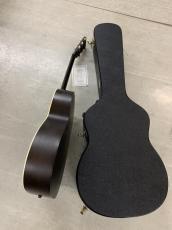 Martin 00-17S 2016年製 L.R Baggs Element VTC ピックアップ付き! 生産完了モデル!_10