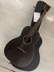 Martin 00-17S 2016年製 L.R Baggs Element VTC ピックアップ付き! 生産完了モデル!_13