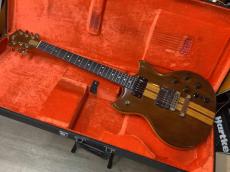 GR  Greco　Roland G-808 　ギター・シンセサイザコントローラー