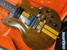 GR  Greco　Roland G-808 　ギター・シンセサイザコントローラー_2