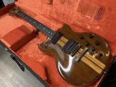 GR  Greco　Roland G-808 　ギター・シンセサイザコントローラー_3
