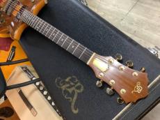 GR  Greco　Roland G-808 　ギター・シンセサイザコントローラー_7