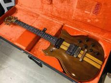 GR  Greco　Roland G-808 　ギター・シンセサイザコントローラー_8