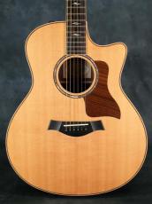 Taylor 816ce-ES2
