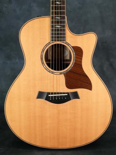 Taylor 816ce-ES2