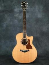 Taylor 816ce-ES2_2