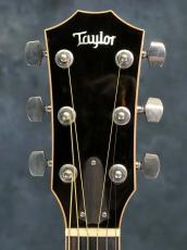 Taylor 816ce-ES2_3