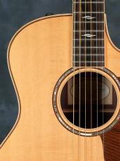 Taylor 816ce-ES2_6