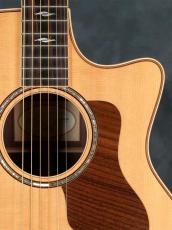 Taylor 816ce-ES2_7