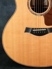 Taylor 816ce-ES2_8