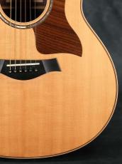 Taylor 816ce-ES2_9