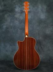 Taylor 816ce-ES2_10