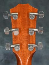 Taylor 816ce-ES2_11