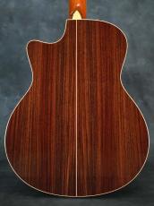 Taylor 816ce-ES2_14