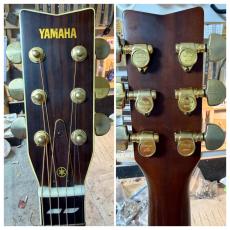 YAMAHA FG-401W_2
