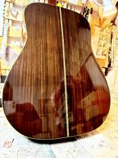YAMAHA FG-401W_3