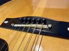 YAMAHA FG-401W_5