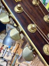 YAMAHA FG-401W_7
