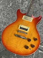 ESP 【特選中古】助六 -Cherry- 【2006'USED】【Ken Yokoyama】