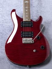 Paul Reed Smith [PRS] 【春の買い替えキャンペーン】SE Custom24 -S,Red-【2012's USED】【入門人気】【1階エレキ】