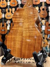 Kamaka HF-1【ソプラノサイズ】【2012年製】_11