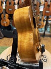 Kamaka HF-1【ソプラノサイズ】【2007年製】_5