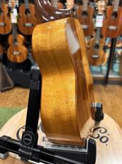 Kamaka HF-1【ソプラノサイズ】【2007年製】_6