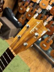 Kamaka HF-1【ソプラノサイズ】【2007年製】_8