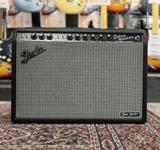 Fender Tone Master Deluxe Reverb [100V][モデリングアンプ]【店頭展示品】