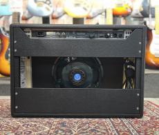 Fender Tone Master Deluxe Reverb [100V][モデリングアンプ]【店頭展示品】_2