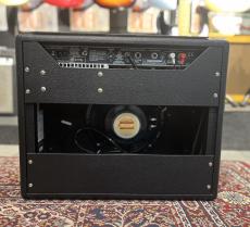 Fender ‘65 Princeton Reverb [100V][12W]【店頭展示品】_4