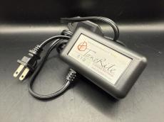 ToneRite GUITAR 3G