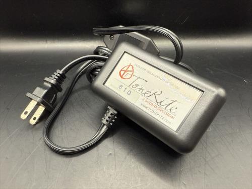ToneRite GUITAR 3G