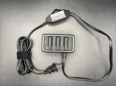 ToneRite GUITAR 3G_2