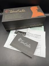 ToneRite GUITAR 3G_3