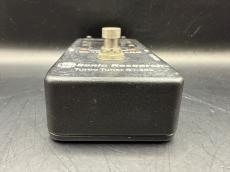 Sonic Research ST-200_3