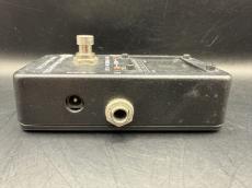 Sonic Research ST-200_5