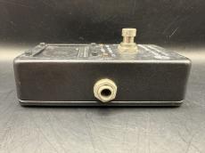 Sonic Research ST-200_6