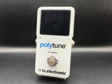 tc electronic PolyTune