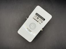 tc electronic PolyTune_2