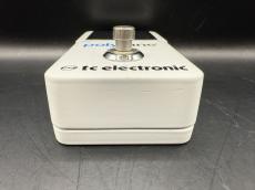 tc electronic PolyTune_3