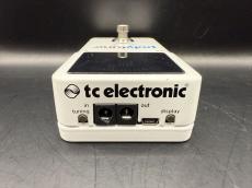 tc electronic PolyTune_4