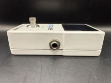 tc electronic PolyTune_5