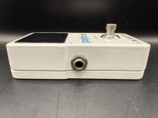 tc electronic PolyTune_6