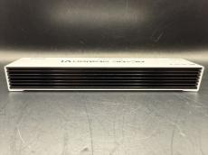 CUSTOM AUDIO JAPAN(CAJ) AC/DC STATION Ⅵ_3