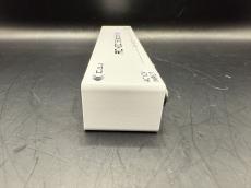 CUSTOM AUDIO JAPAN(CAJ) AC/DC STATION Ⅵ_5