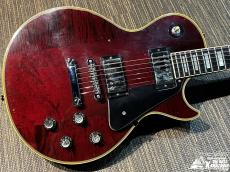 Gibson 1978 Les Paul Custom【即戦力の1本!】_2