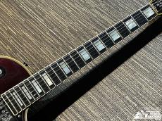 Gibson 1978 Les Paul Custom【即戦力の1本!】_3
