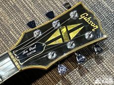 Gibson 1978 Les Paul Custom【即戦力の1本!】_4