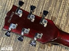 Gibson 1978 Les Paul Custom【即戦力の1本!】_5